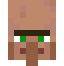 villager Discord sticker | ⸂𝕷⸃ LUST
