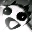 ahhh
