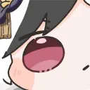 KayokoJii