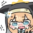 MariSweat