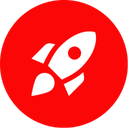 :rocket:
