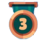 :Bronze: