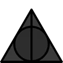 triangle
