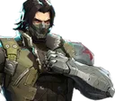 Removebg