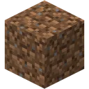 dirt dirt