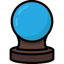 crystalball