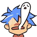 1_