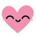2_