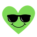 4_