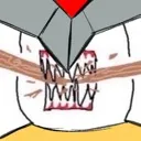 CHOMPYRESH