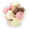 3z_icecream