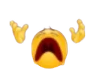 nooo