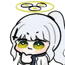 HareThink
