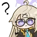 KotamaConfused
