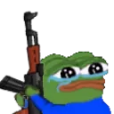 sad_w_gun