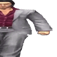 sukoon_BODYBUILDER_right