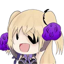 FischlCheer_Mezzonne