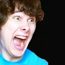 AAAAAA AAAAAA