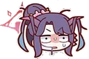 fuukashoch