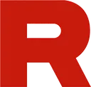 teamrocket