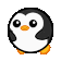 g_penguinroll