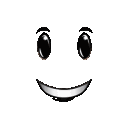 g_blinks