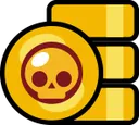 gold_bs