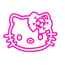 p_hellokitty