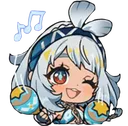 MualaniMaracas MualaniMaracas