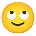 smil