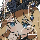 NaviaCalculating_s0ren