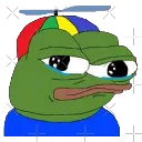 pepe_sad