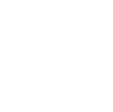 trash