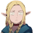 MarciStare