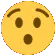 AngryTransformation