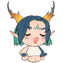 ProudLan