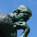 LeThinker
