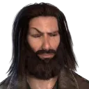 ChadJeff