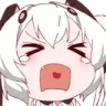 LunaCry
