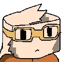 rustyBlockhead