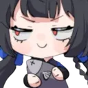 xlfish