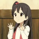 4_wave_sweetly