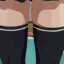 n_animethighs