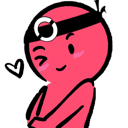 DrSoon_Human_5 Discord Emoji - SOON HQ