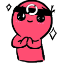 DrSoon_Human_6 custom emote - SOON HQ