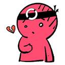 DrSoon_Human_7 Discord sticker | SOON HQ