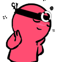 DrSoon_Human_8 Discord Emoji from SOON HQ