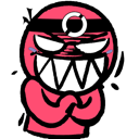 DrSoon_Human_9 custom emote - SOON HQ