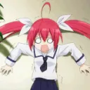 4_totally_scared 4_totally_scared