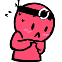 DrSoon_Human_11 custom emote - SOON HQ